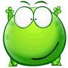 test image 2