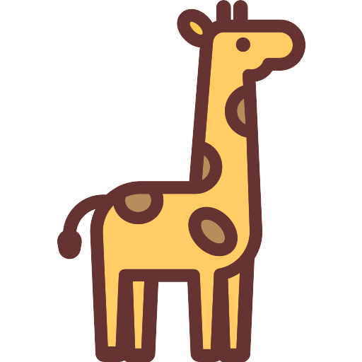 giraffe-animals-pngrepo-com.png