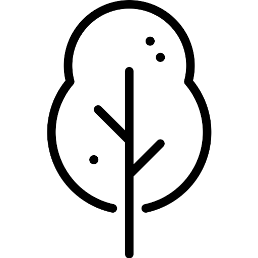 tree-pngrepo-com.png