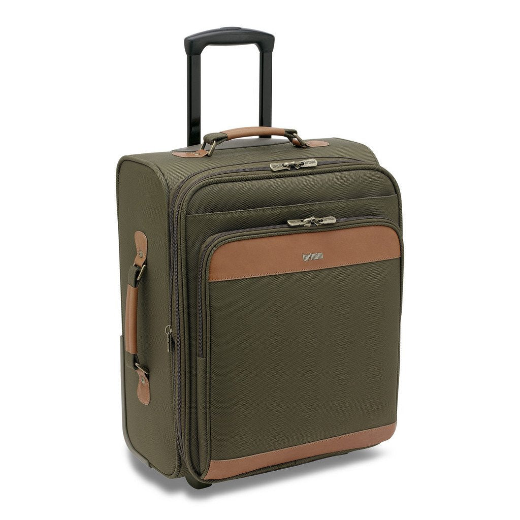 Functional-based cloud-thinking paradigm