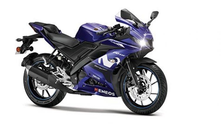 Motobike Rental