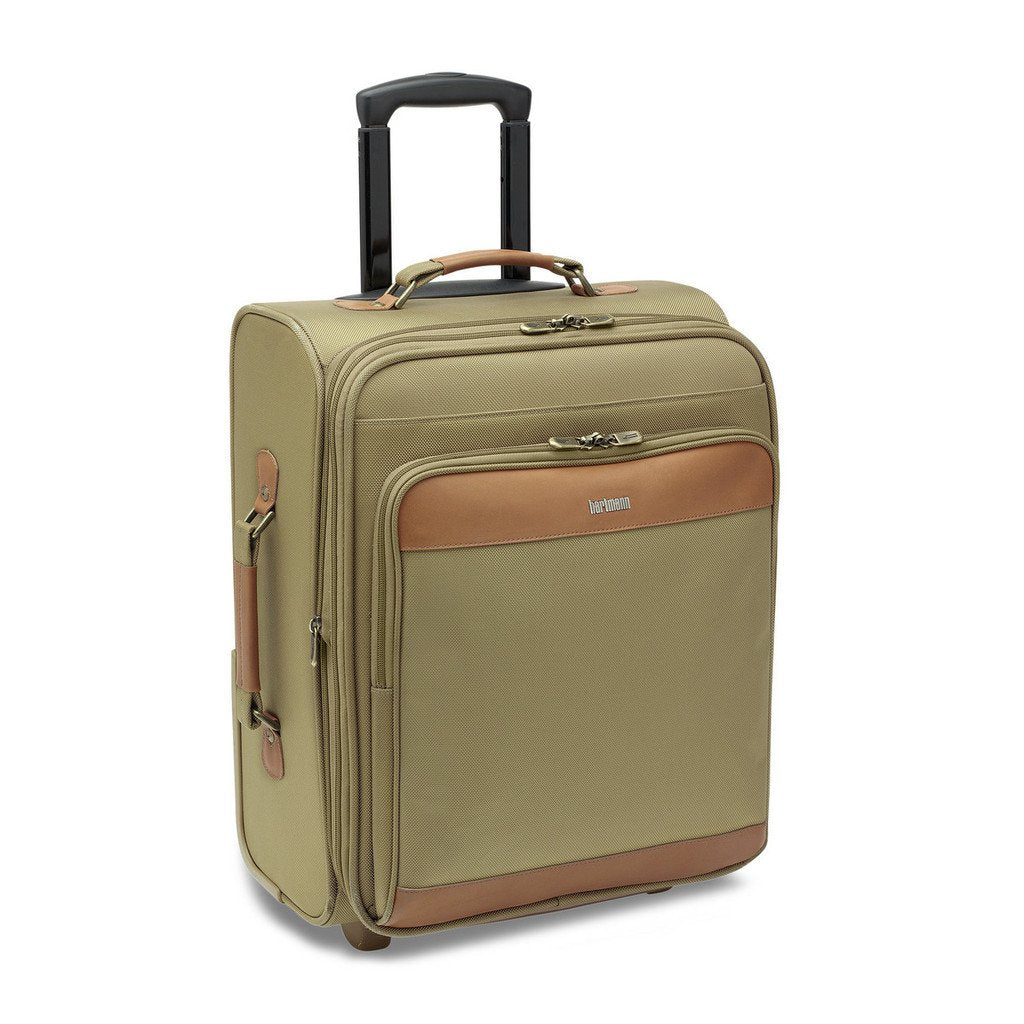 Functional-based cloud-thinking paradigm