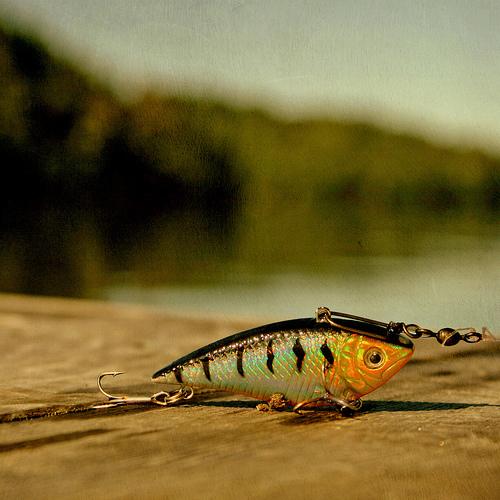 Exponential bit-terabyte