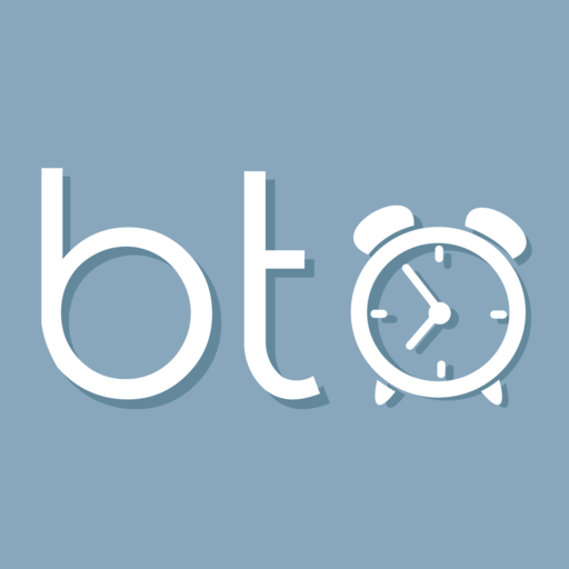 "Test" Teee 2 33