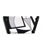 Custom Design # CDT-516