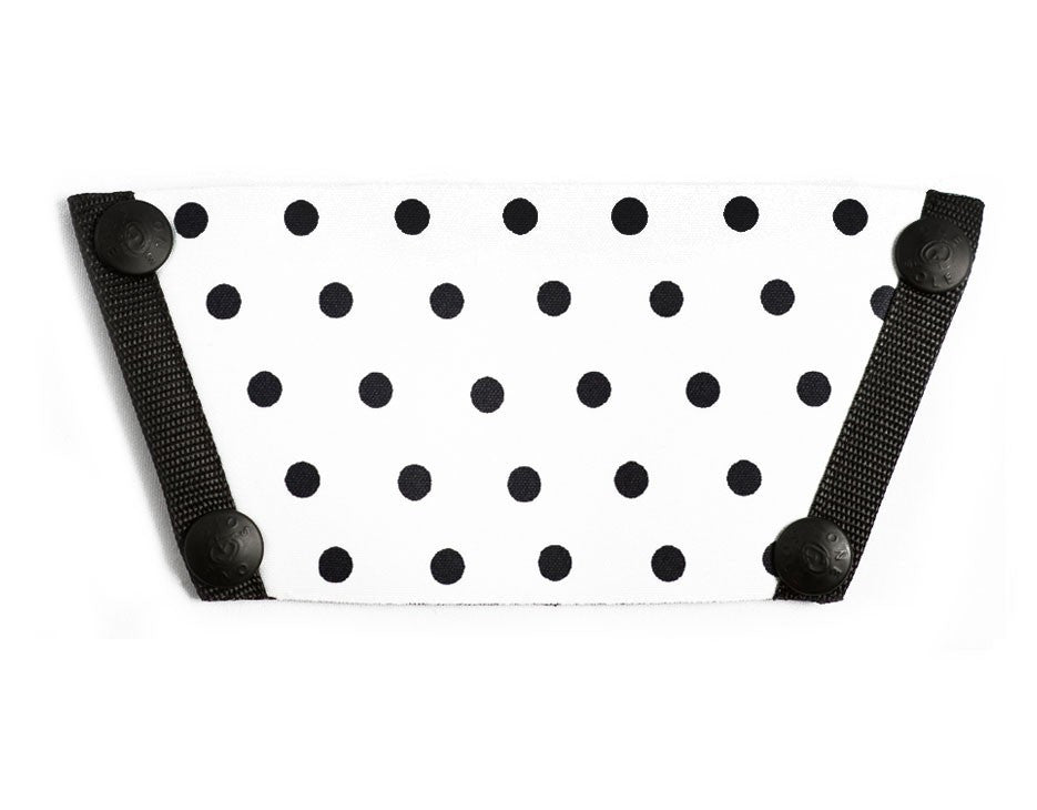 Custom Design # CDT-540