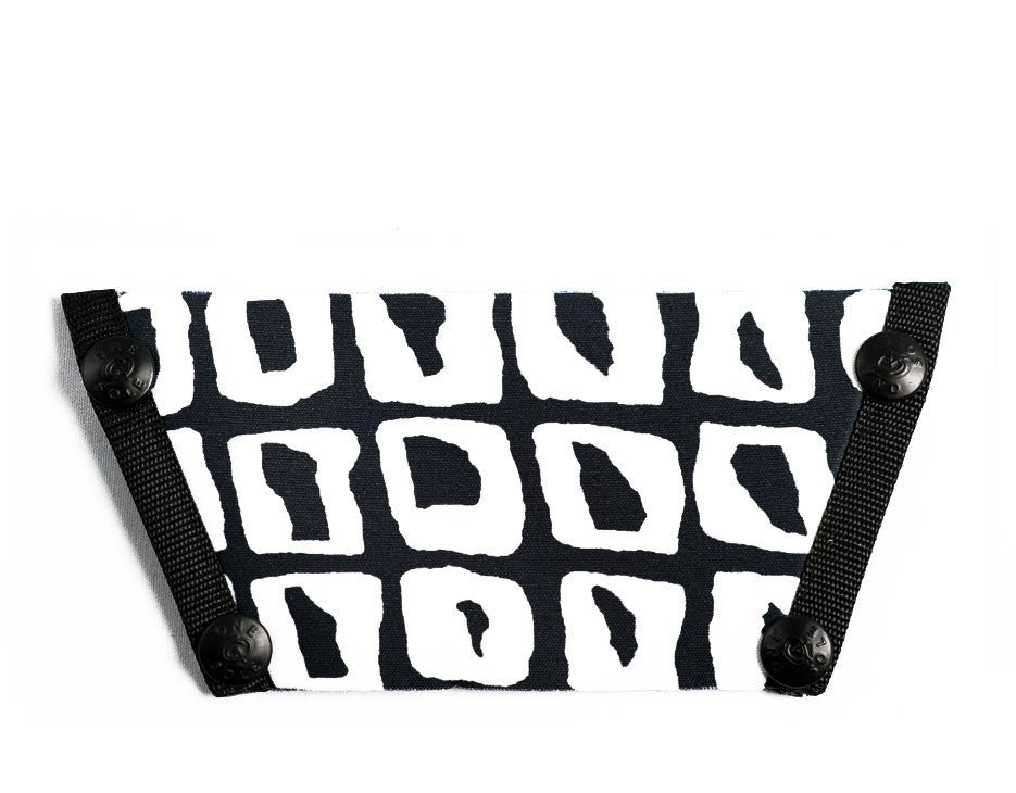 Custom Design # CDT-543