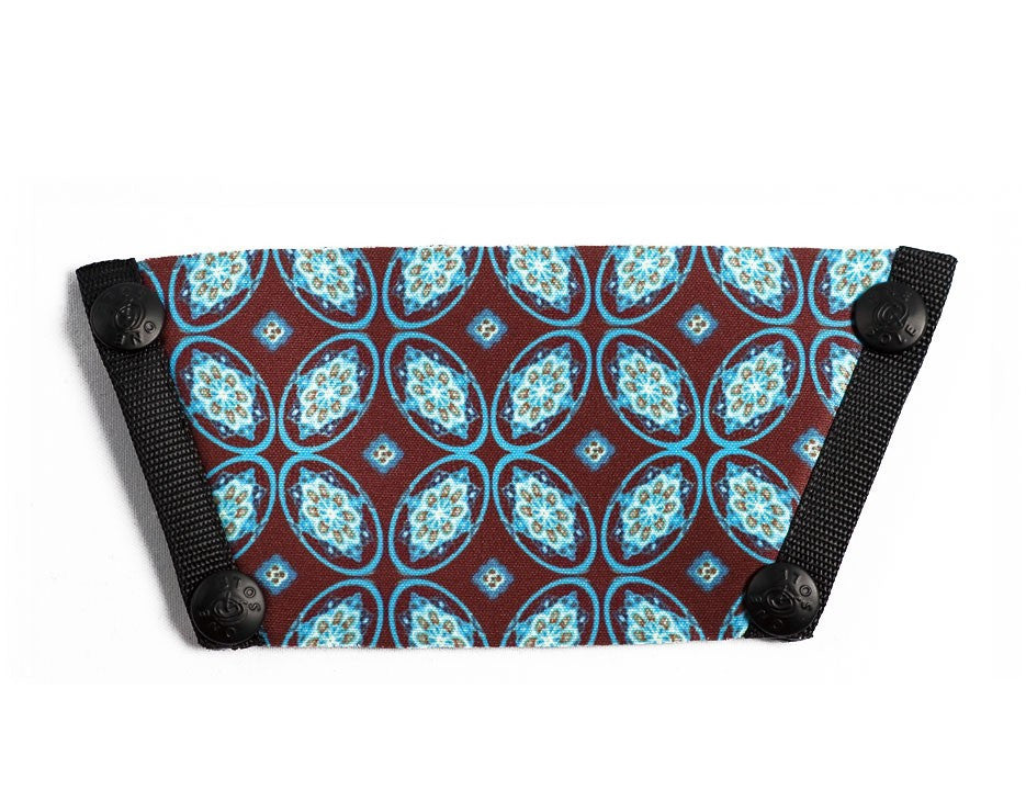 Custom Design # CDT-600