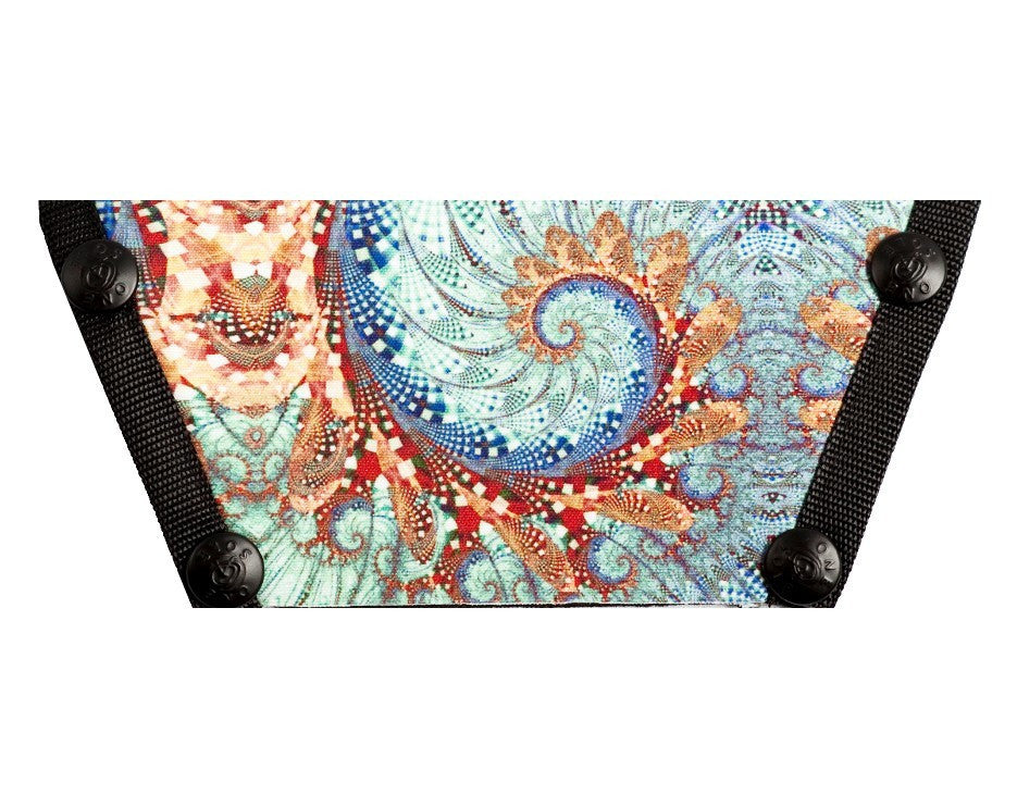 Custom Design # CDT-601