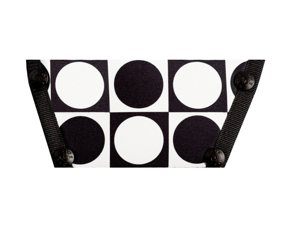 Custom Design # CDT-606