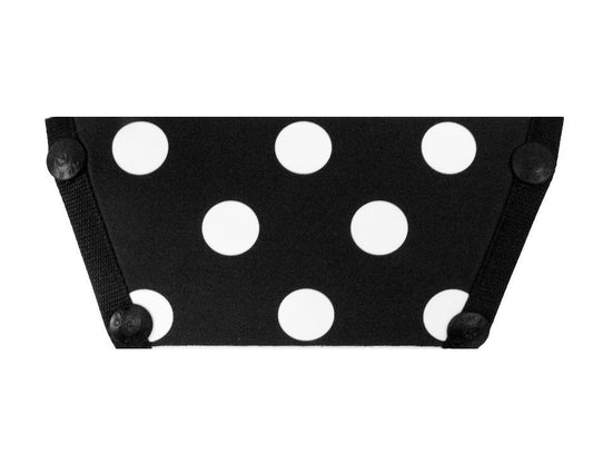 Custom Design # CDT-607