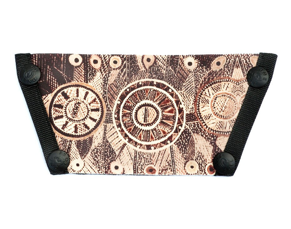 Custom Design # CDT-609