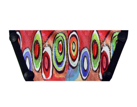 Custom Design # CDT-638