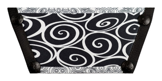 Custom Design # CDT-645