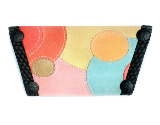 Custom Design # CDT-654