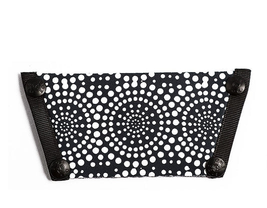 Custom Design # CDT-665