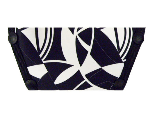 Custom Design # CDT-682