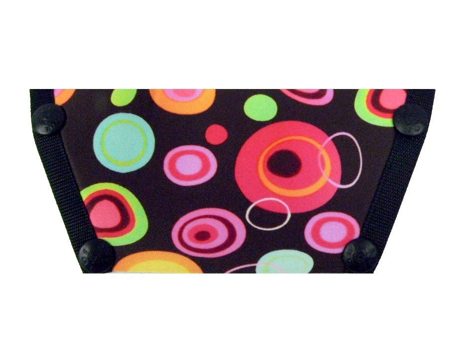 Custom Design # CDT-685