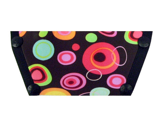 Custom Design # CDT-685