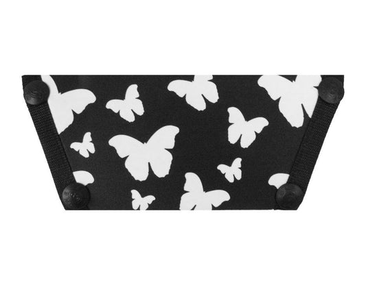 Custom Design # CDT-689