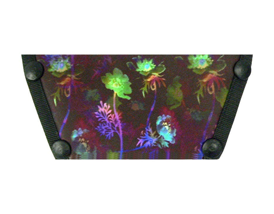 Custom Design # CDT-692