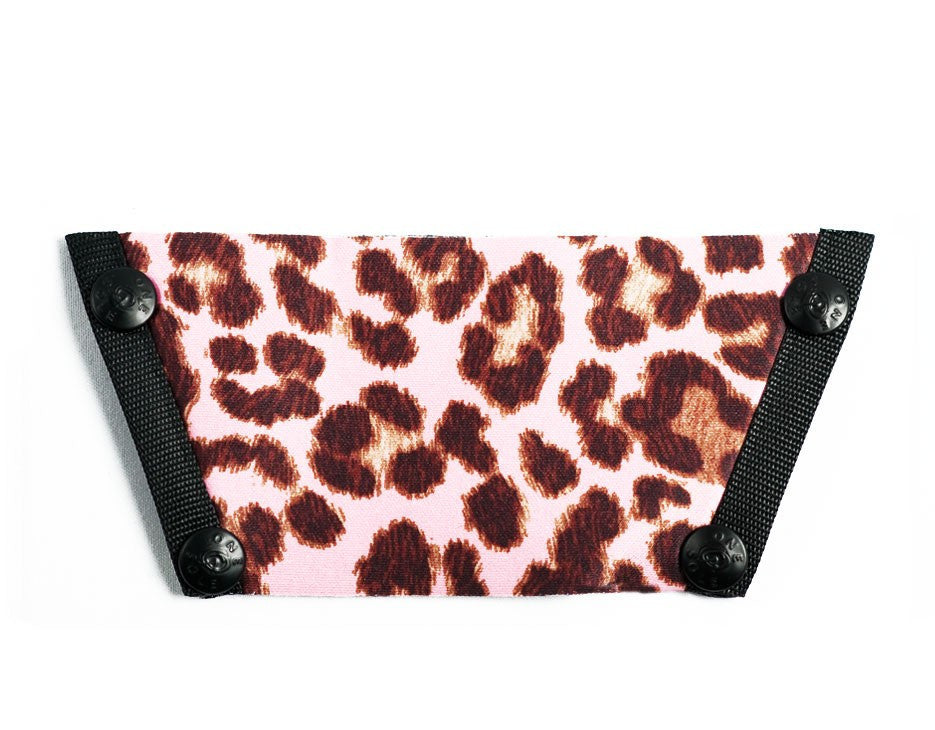 Custom Design # CDT-693