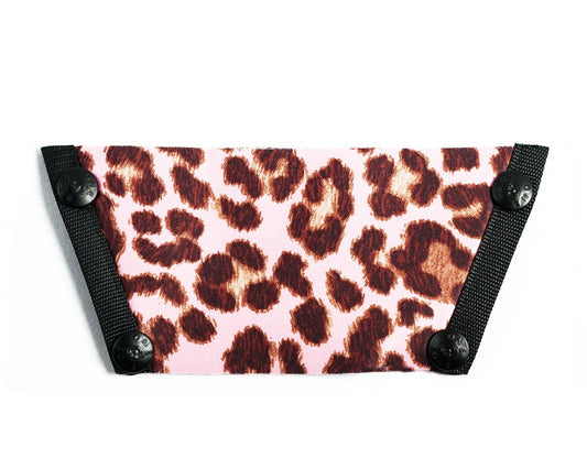 Custom Design # CDT-693