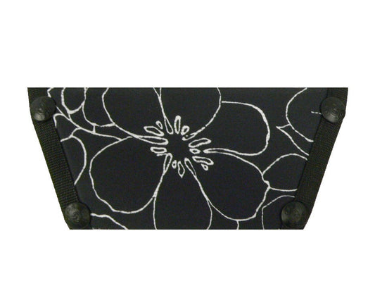 Custom Design # CDT-699