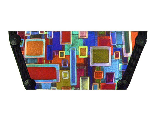 Custom Design # CDT-710