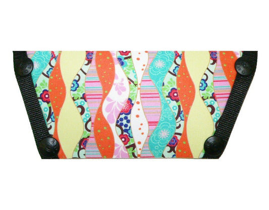 Custom Design # CDT-714