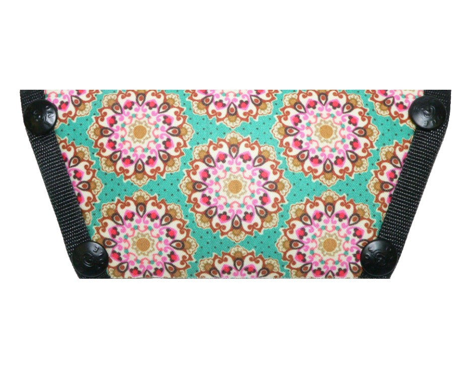 Custom Design # CDT-720