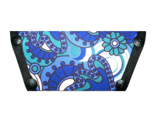 Custom Design # CDT-721