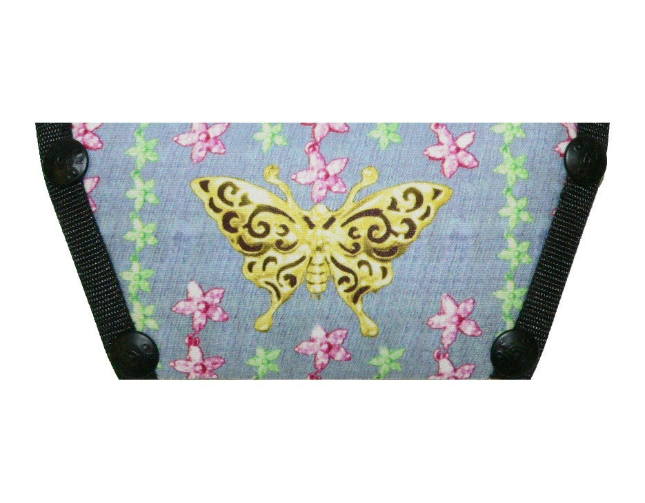 Custom Design # CDT-722