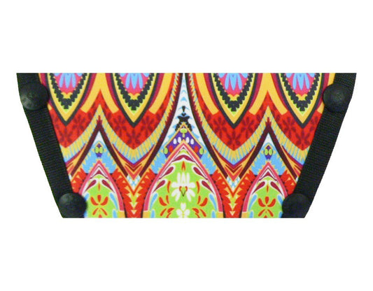 Custom Design # CDT-723