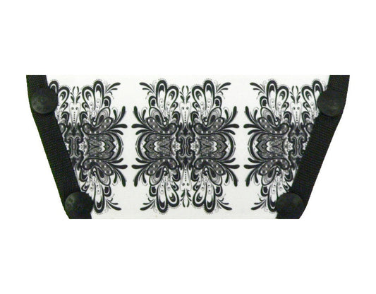 Custom Design # CDT-724