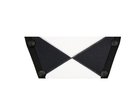 Custom Design # CDT-727