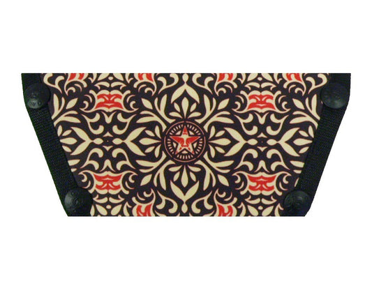 Custom Design # CDT-728