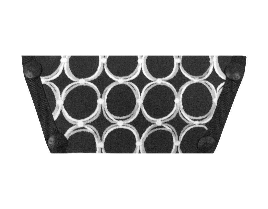 Custom Design # CDT-729