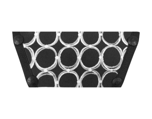 Custom Design # CDT-729