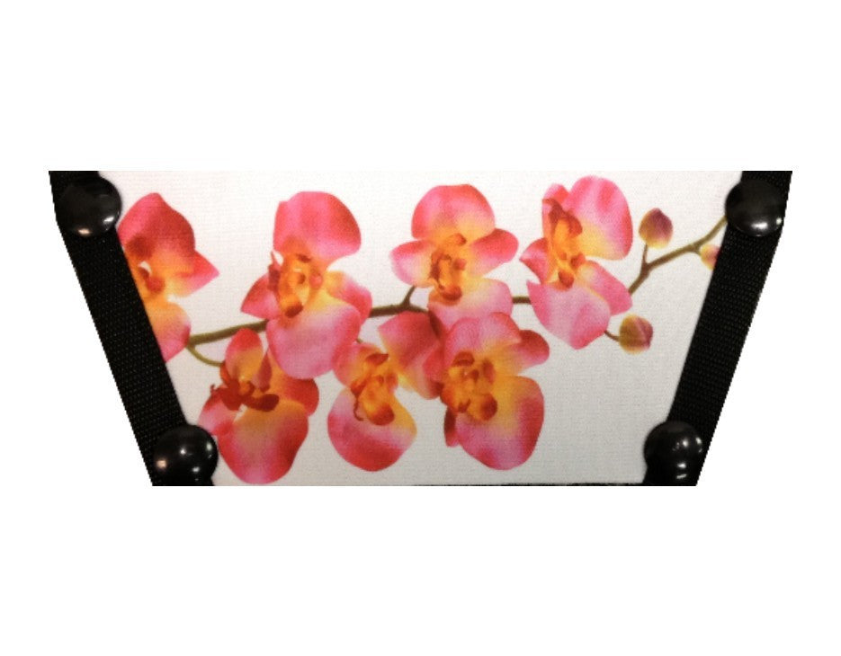 Custom Design # CDT-730