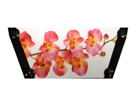 Custom Design # CDT-730