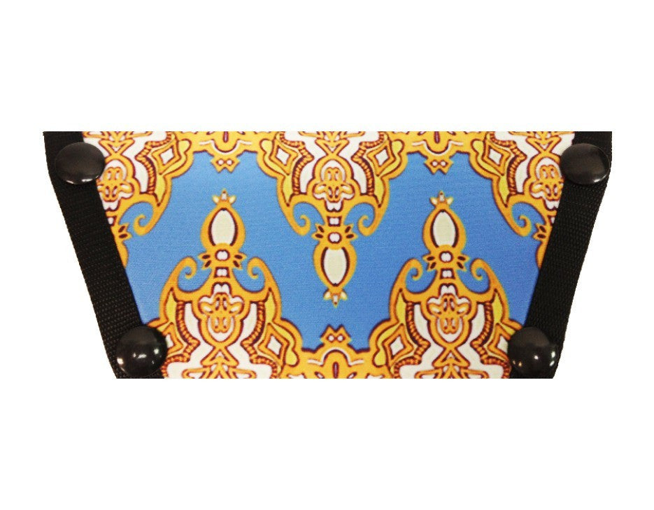 Custom Design # CDT-731