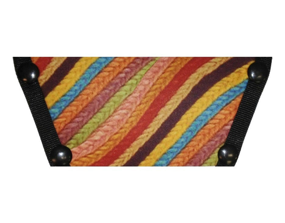 Custom Design # CDT-732