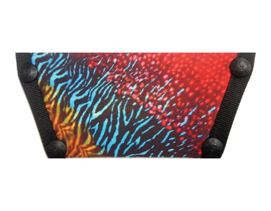 Custom Design # CDT-733