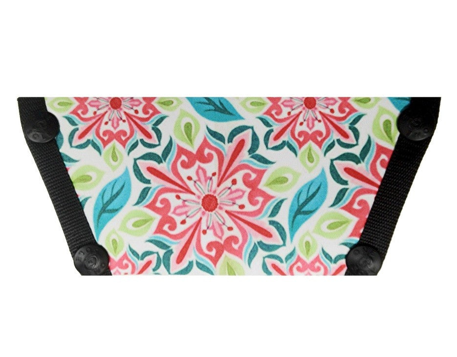 Custom Design # CDT-734