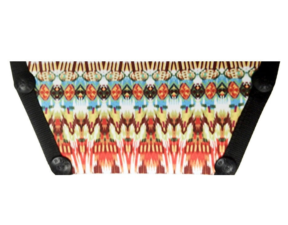 Custom Design # CDT-735