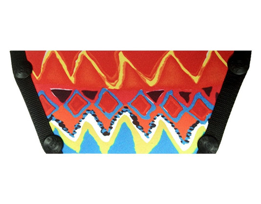 Custom Design # CDT-737