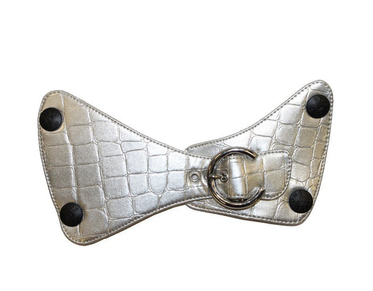 Silver Cosmo