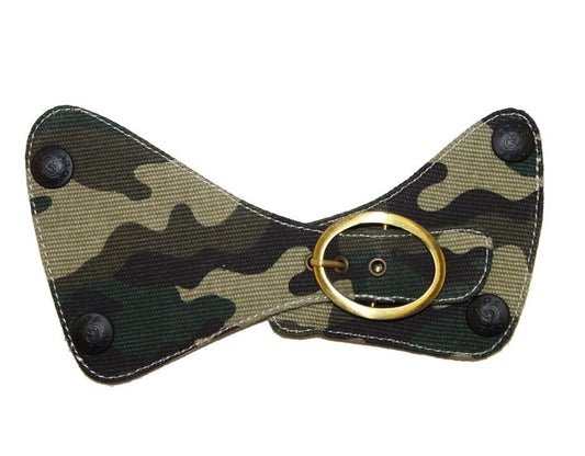 Camo Cosmo