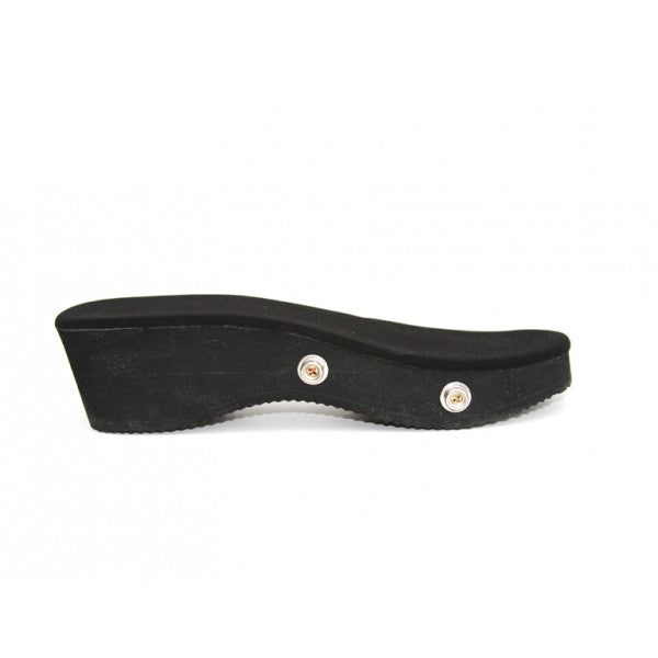 Classic Sole  2" Heel